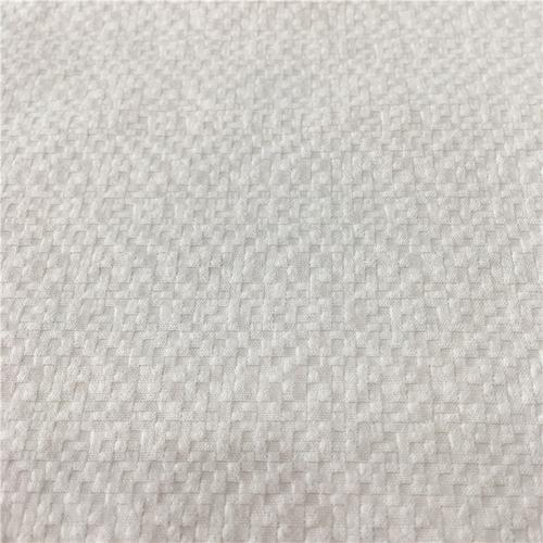 不織布にはどんな種類があるの？