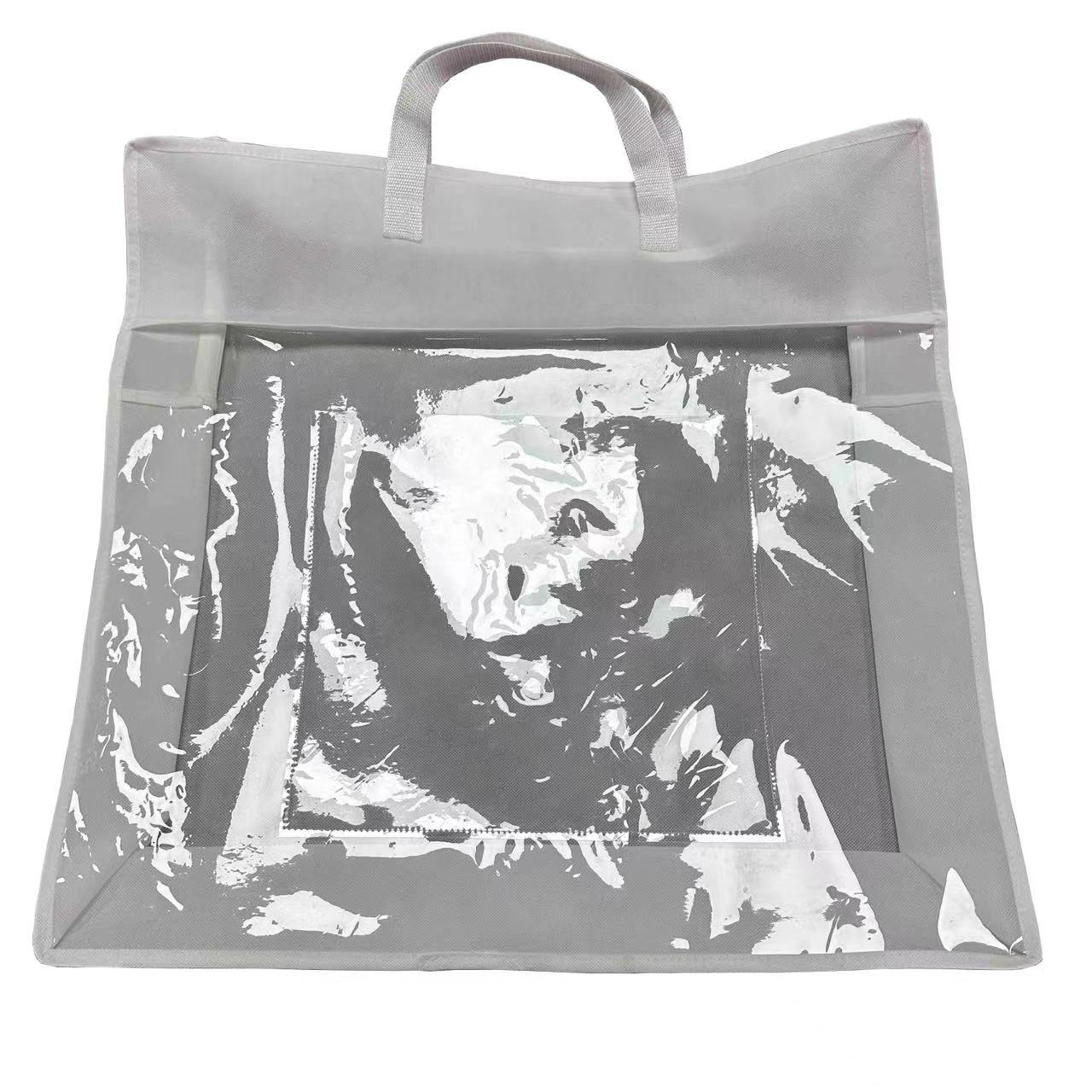 なぜジッパー袋が未来のスマートパッケージングになるのでしょうか?